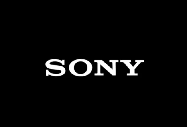  - GUPTA ELECTRONICS Almora