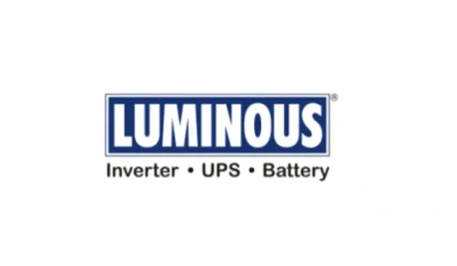  - GUPTA ELECTRONICS Almora