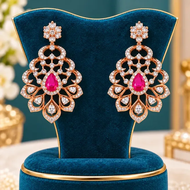  - SAWALAKHIYA GEMS & JEWELLERS