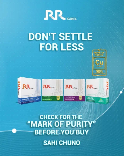  - MIDLITE SALES