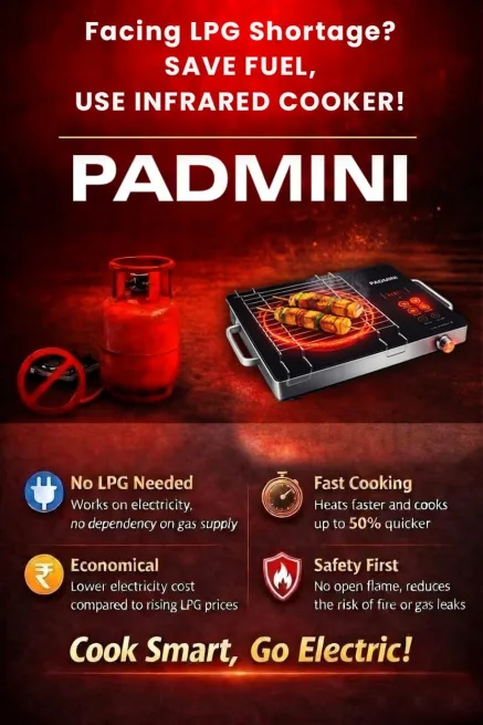  - MIDLITE SALES