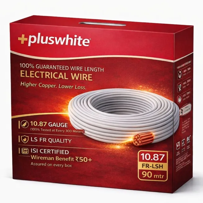  - MIDLITE SALES