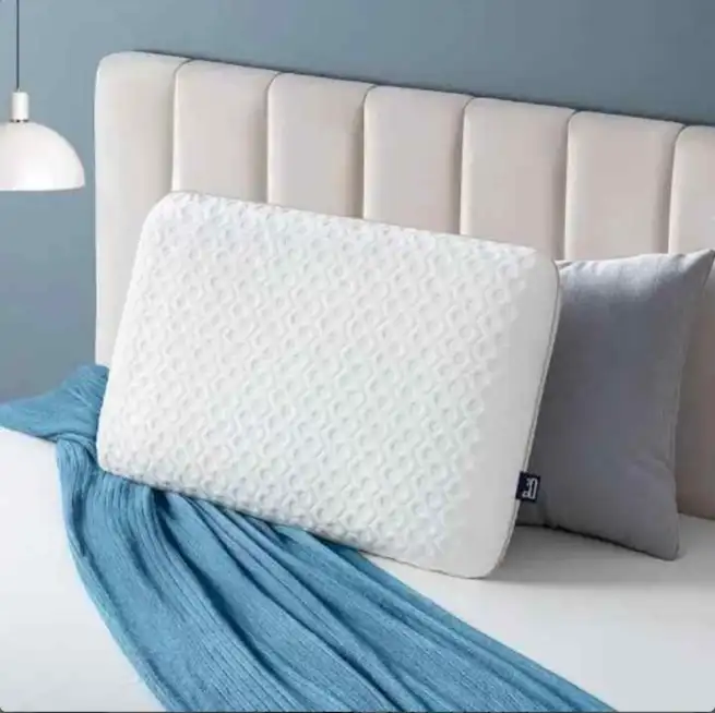 Pillow 22 - J.K. FOAM