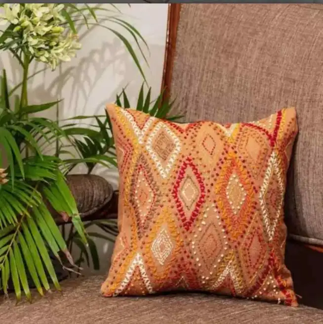 Cushion 29 - J.K. FOAM