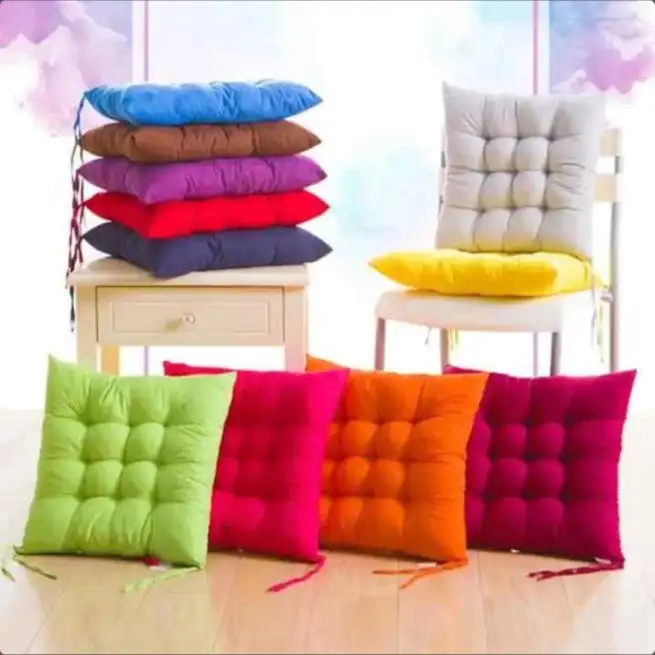 Cushion 30 - J.K. FOAM