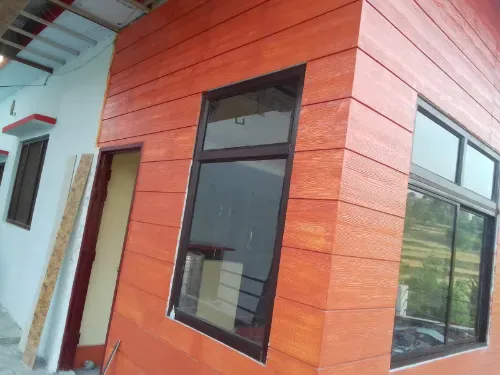 HOUSE EXPERT Team Member