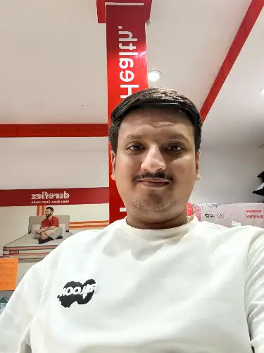 Shubh